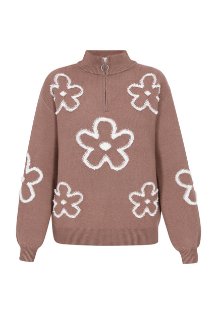 myMo Damenpullover
