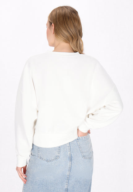 Bluza damska myMo