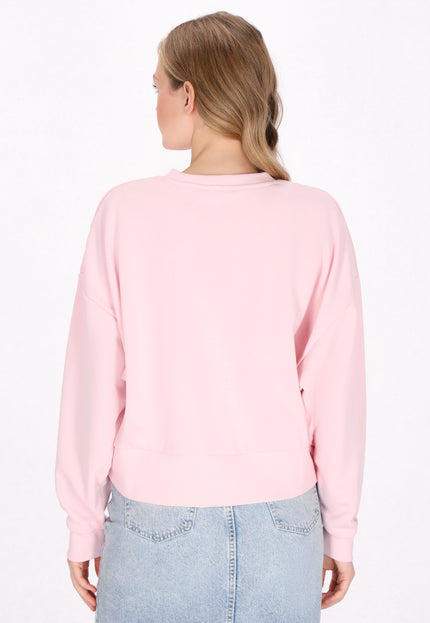 Bluza damska myMo