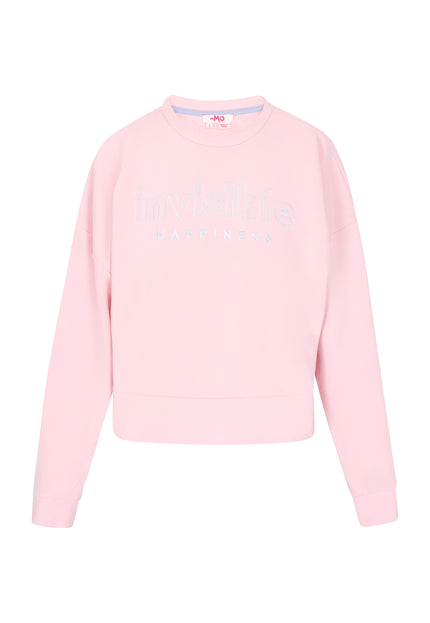 Bluza damska myMo