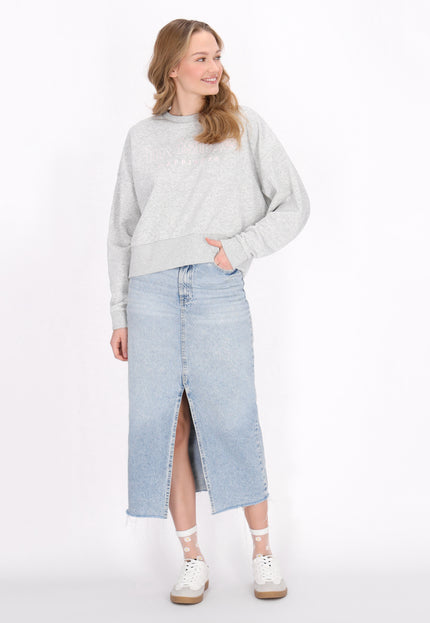 Bluza damska myMo