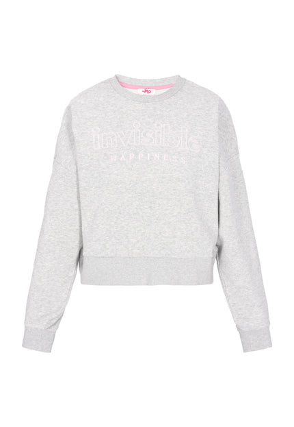 Bluza damska myMo