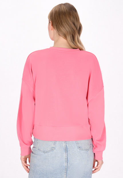 Bluza damska myMo