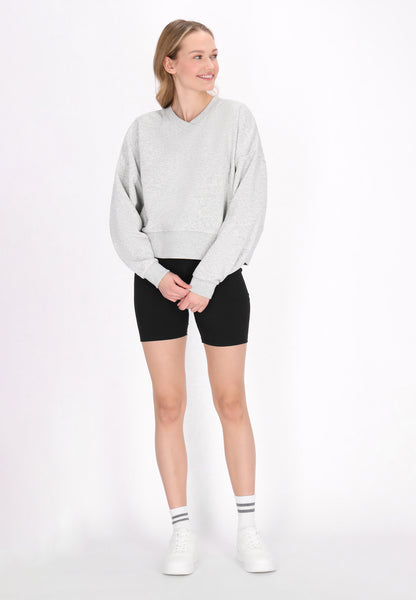 myMo ATHLSR Damen Sweatshirt