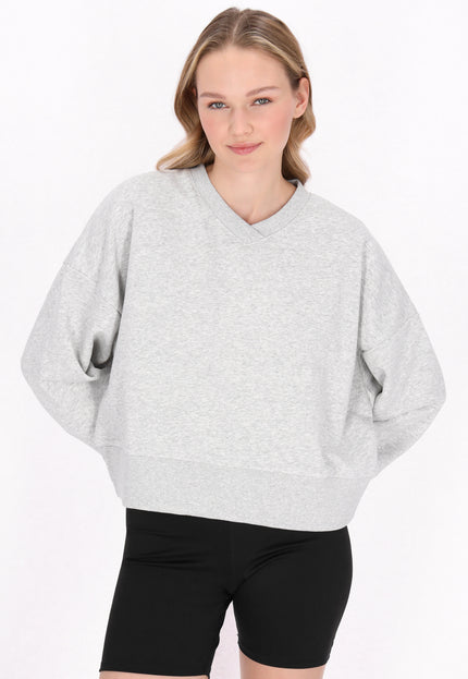 myMo ATHLSR Bluza Damska