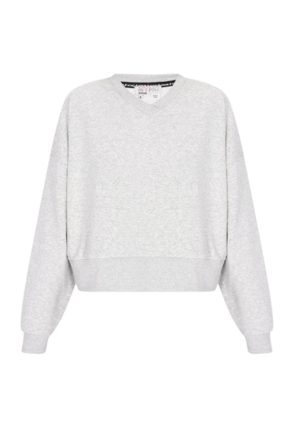 myMo ATHLSR Bluza Damska