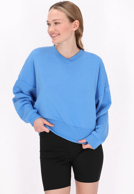myMo ATHLSR Bluza Damska