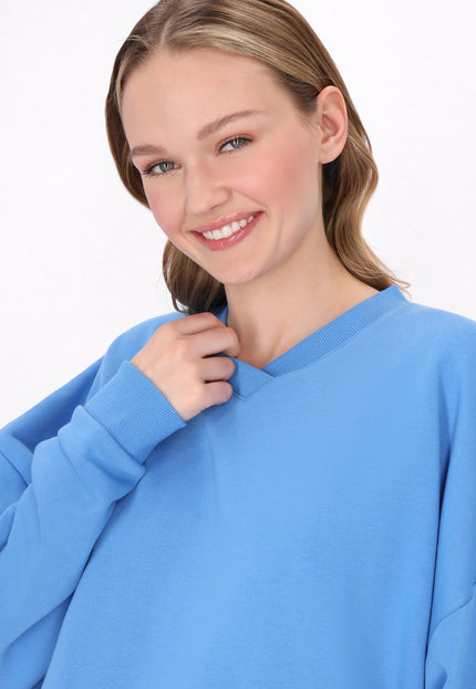 myMo ATHLSR Bluza Damska