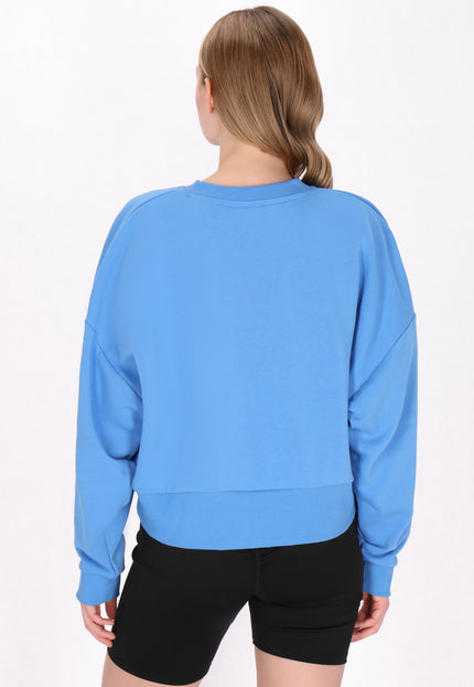 myMo ATHLSR Bluza Damska