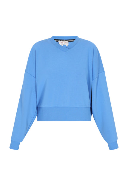 myMo ATHLSR Bluza Damska