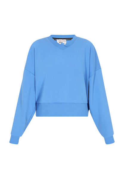 myMo ATHLSR Damen Sweatshirt