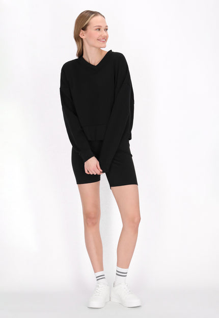myMo ATHLSR Bluza Damska