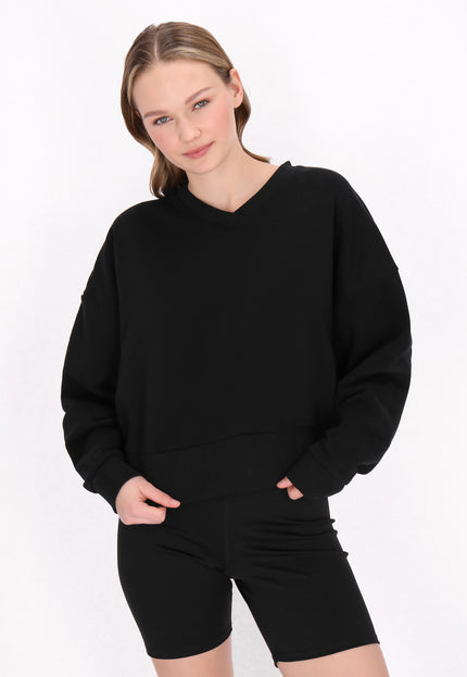 myMo ATHLSR Bluza Damska