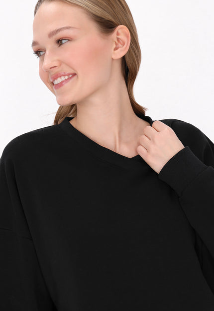 myMo ATHLSR Bluza Damska