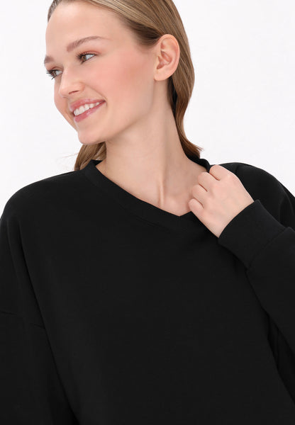 myMo ATHLSR Damen Sweatshirt