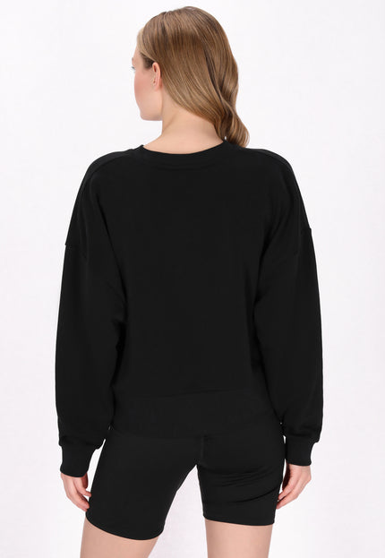 myMo ATHLSR Bluza Damska