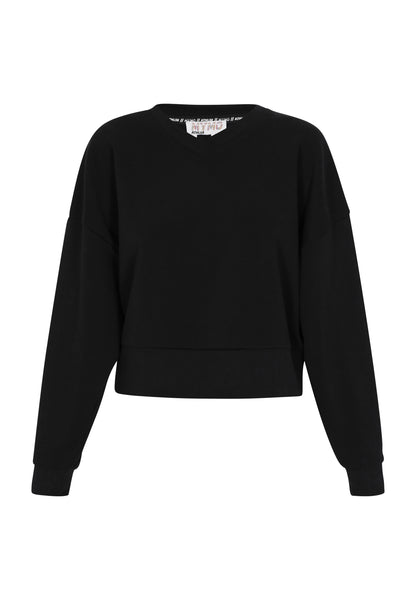 myMo ATHLSR Damen Sweatshirt