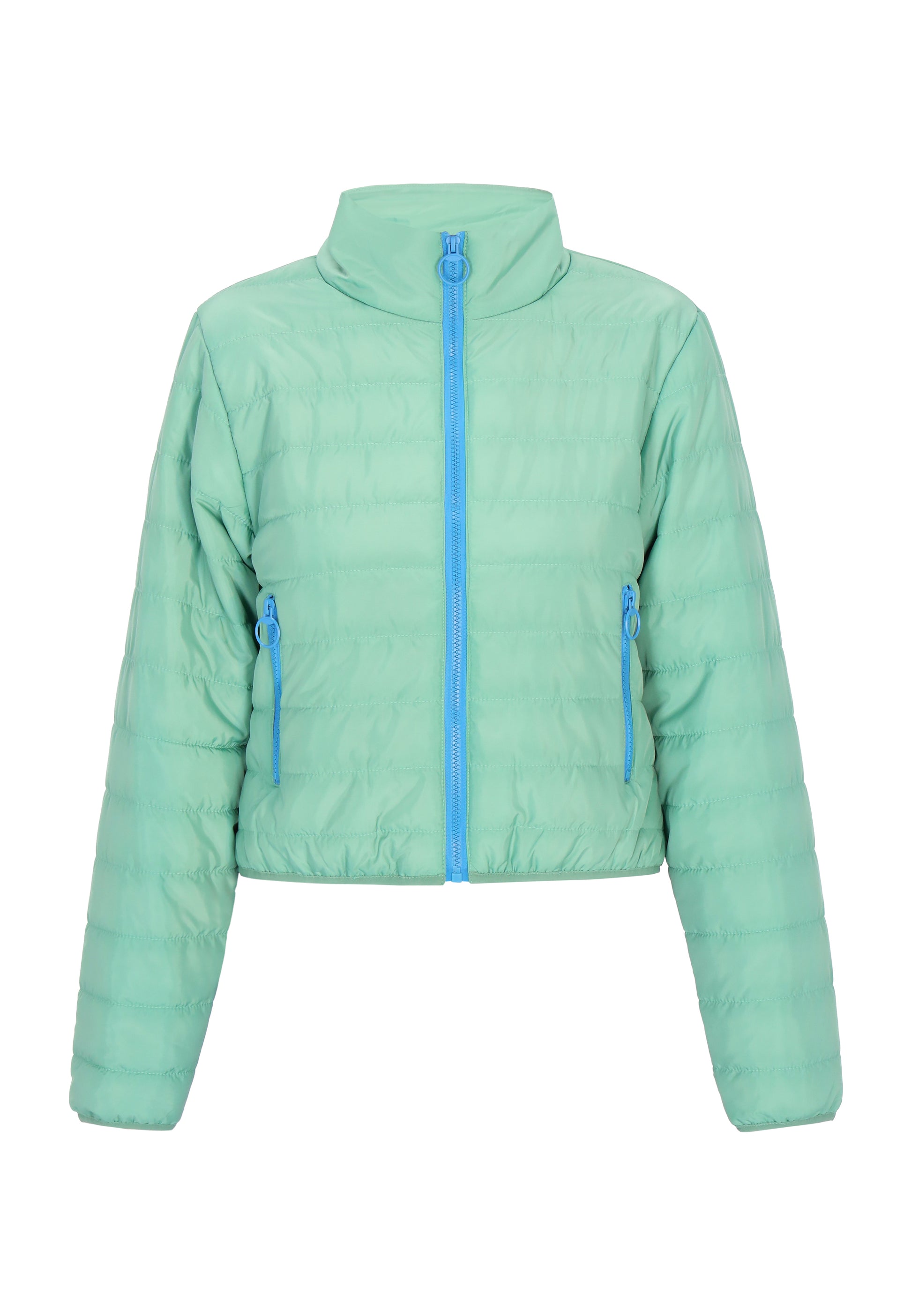 myMo ATHLSR Women's Jacket