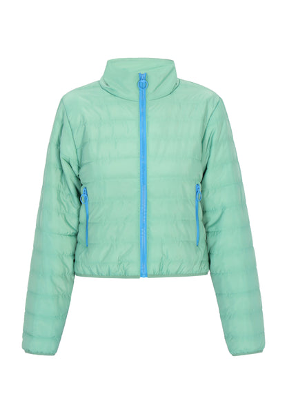 myMo ATHLSR Women's Jacket