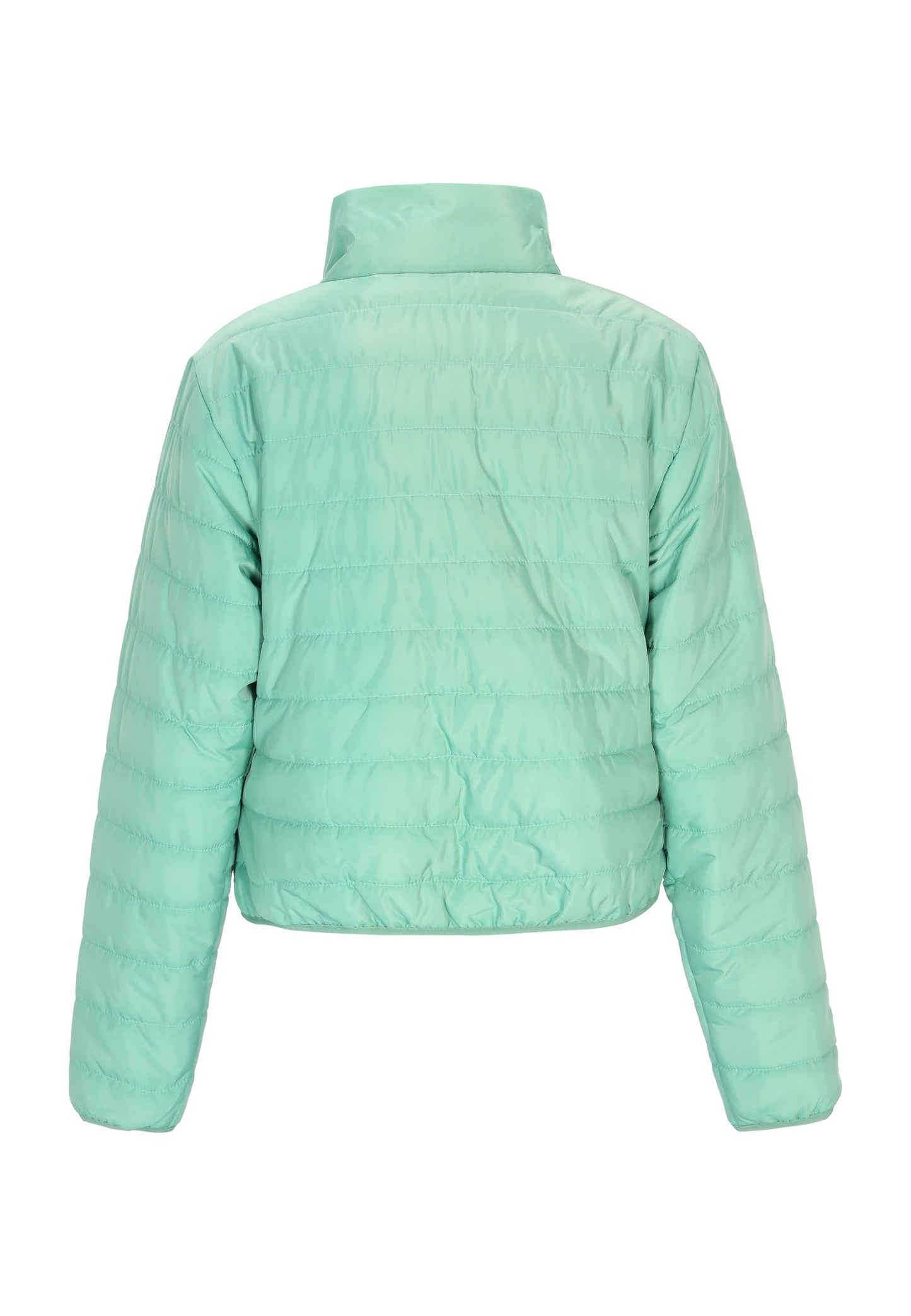 myMo ATHLSR Women's Jacket