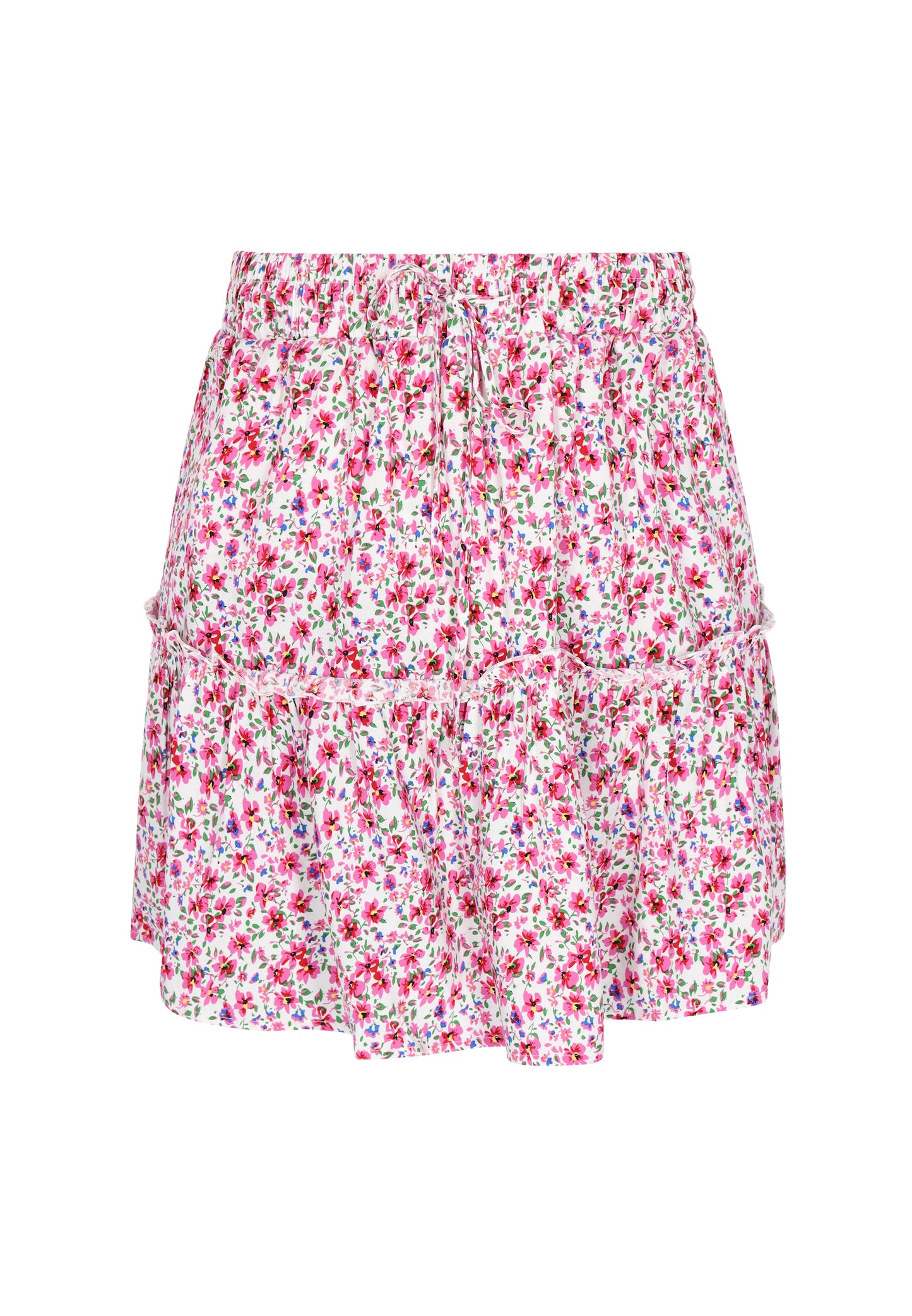 myMo Women's Skirt