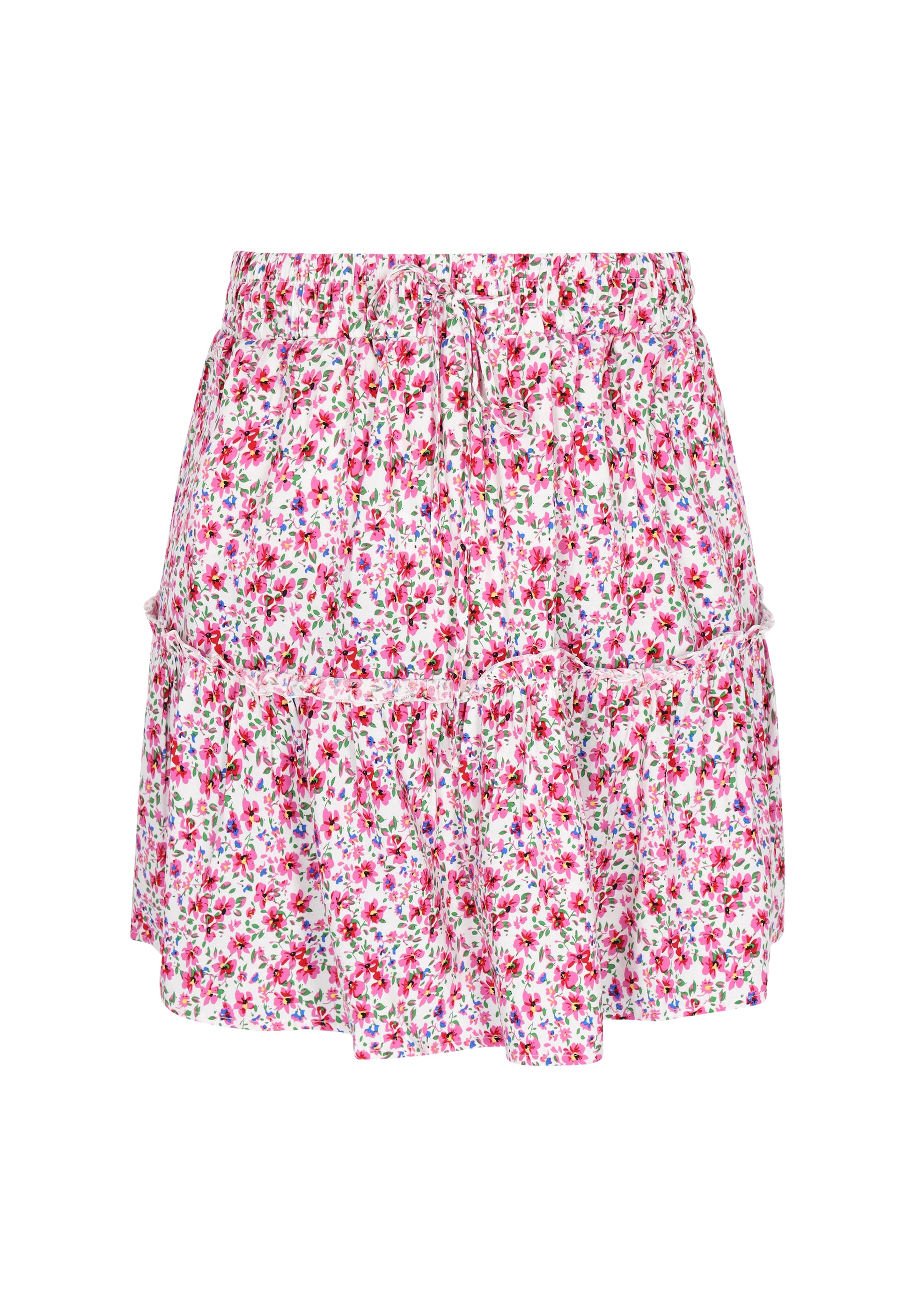 myMo Women's Skirt