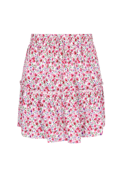 myMo Women's Skirt