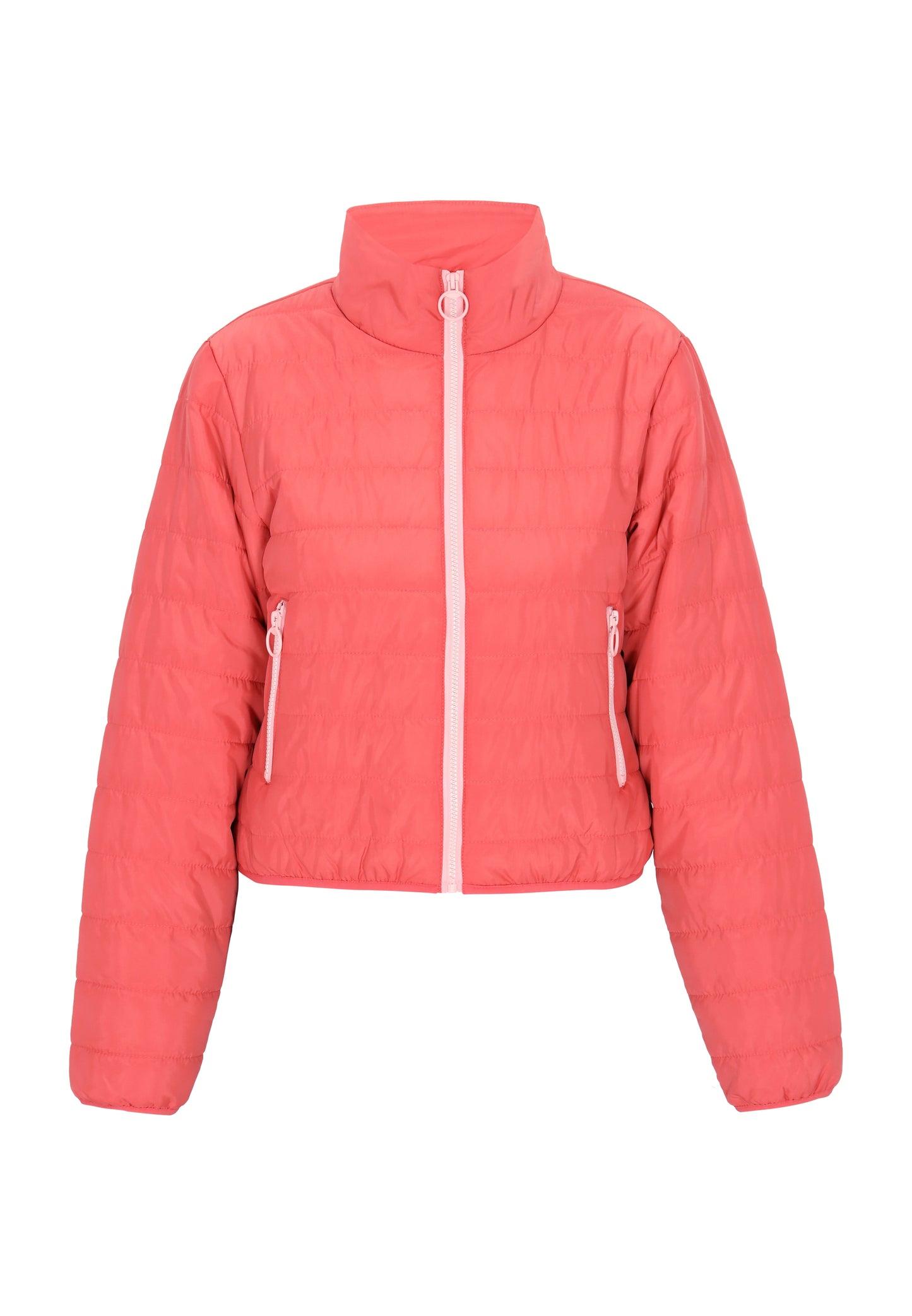 myMo ATHLSR Women's Jacket
