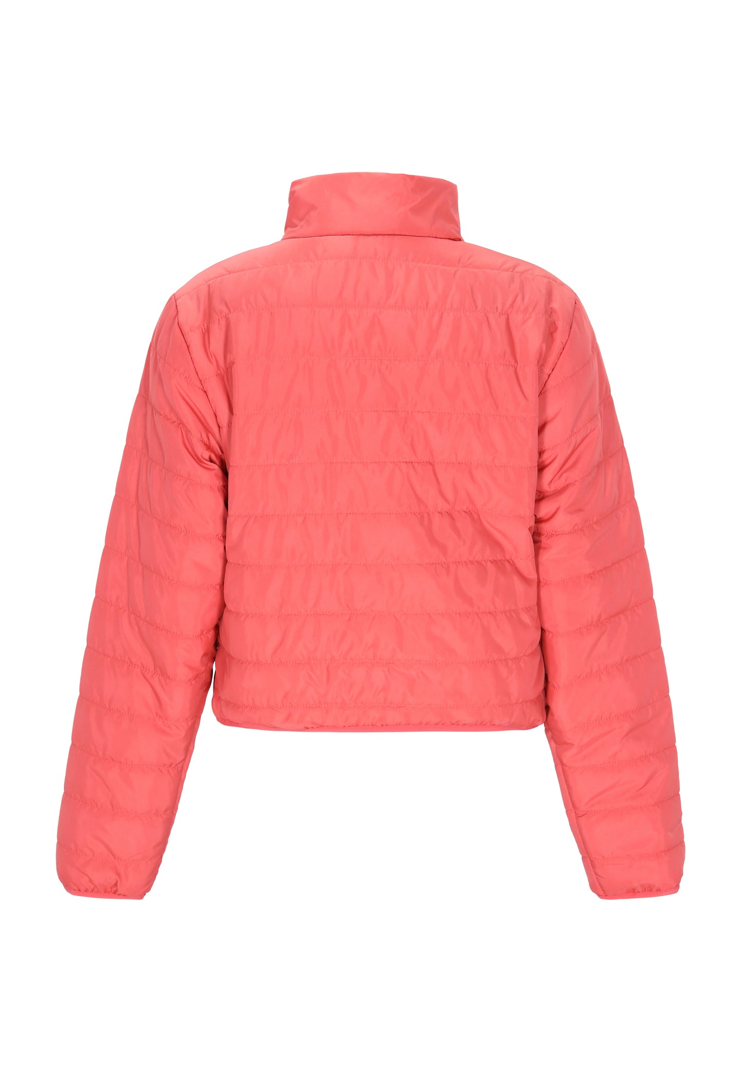 myMo ATHLSR Women's Jacket