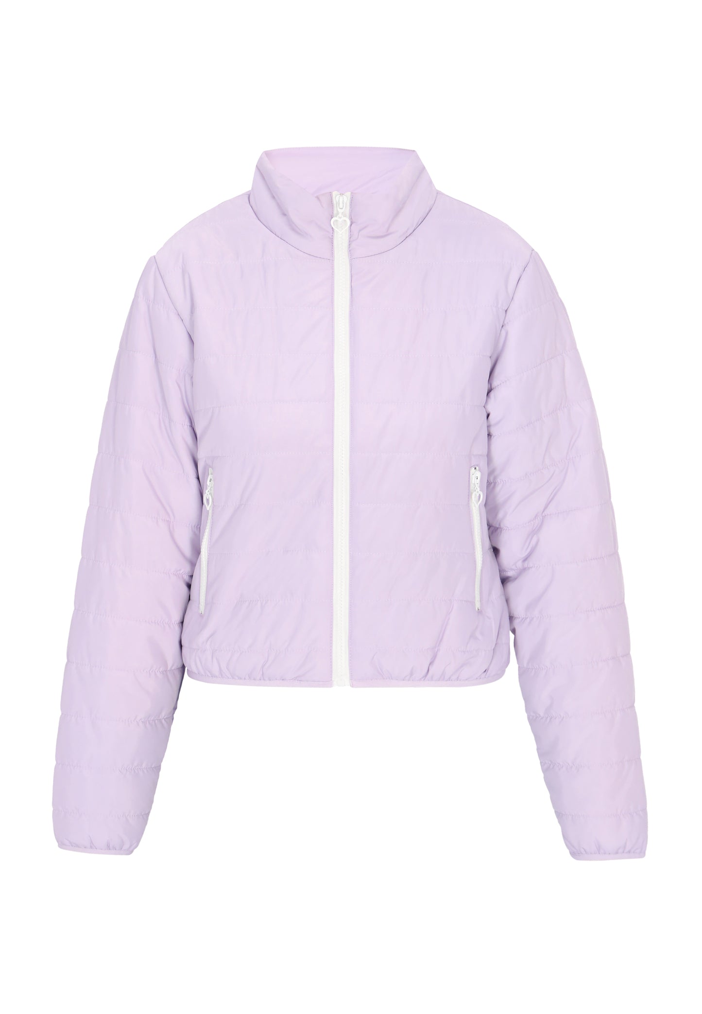 myMo Women's Jacket