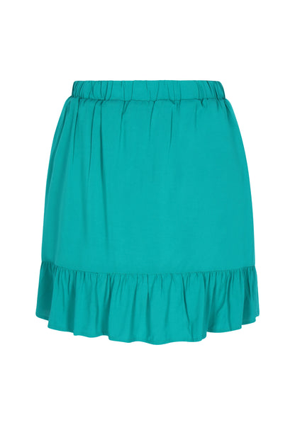myMo Women's Skirt