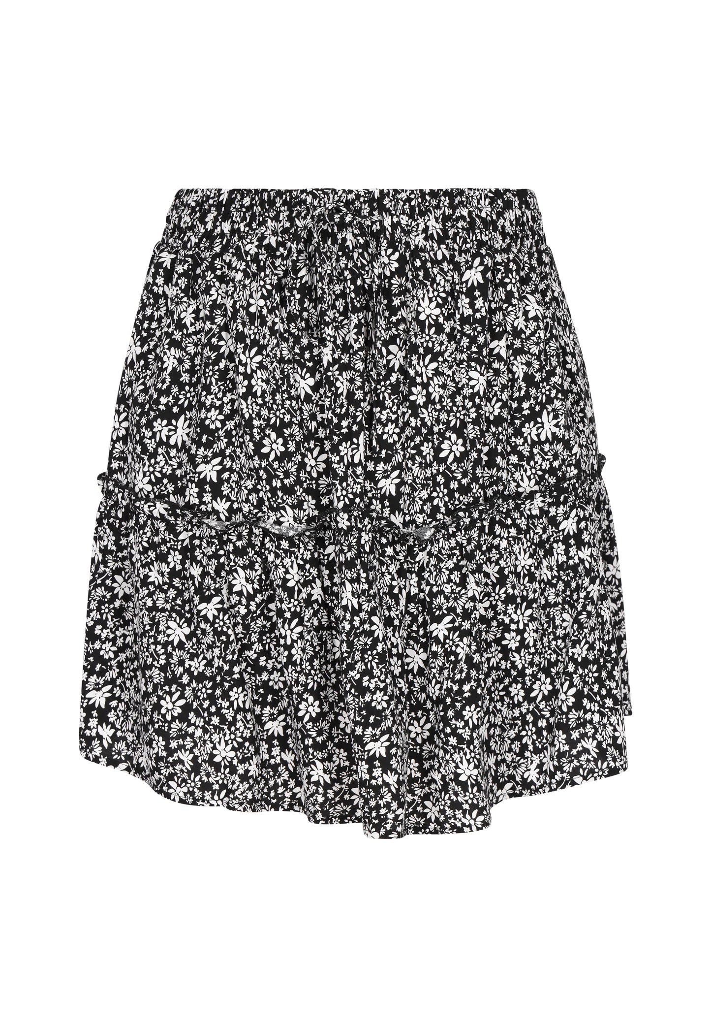 myMo Women's Skirt