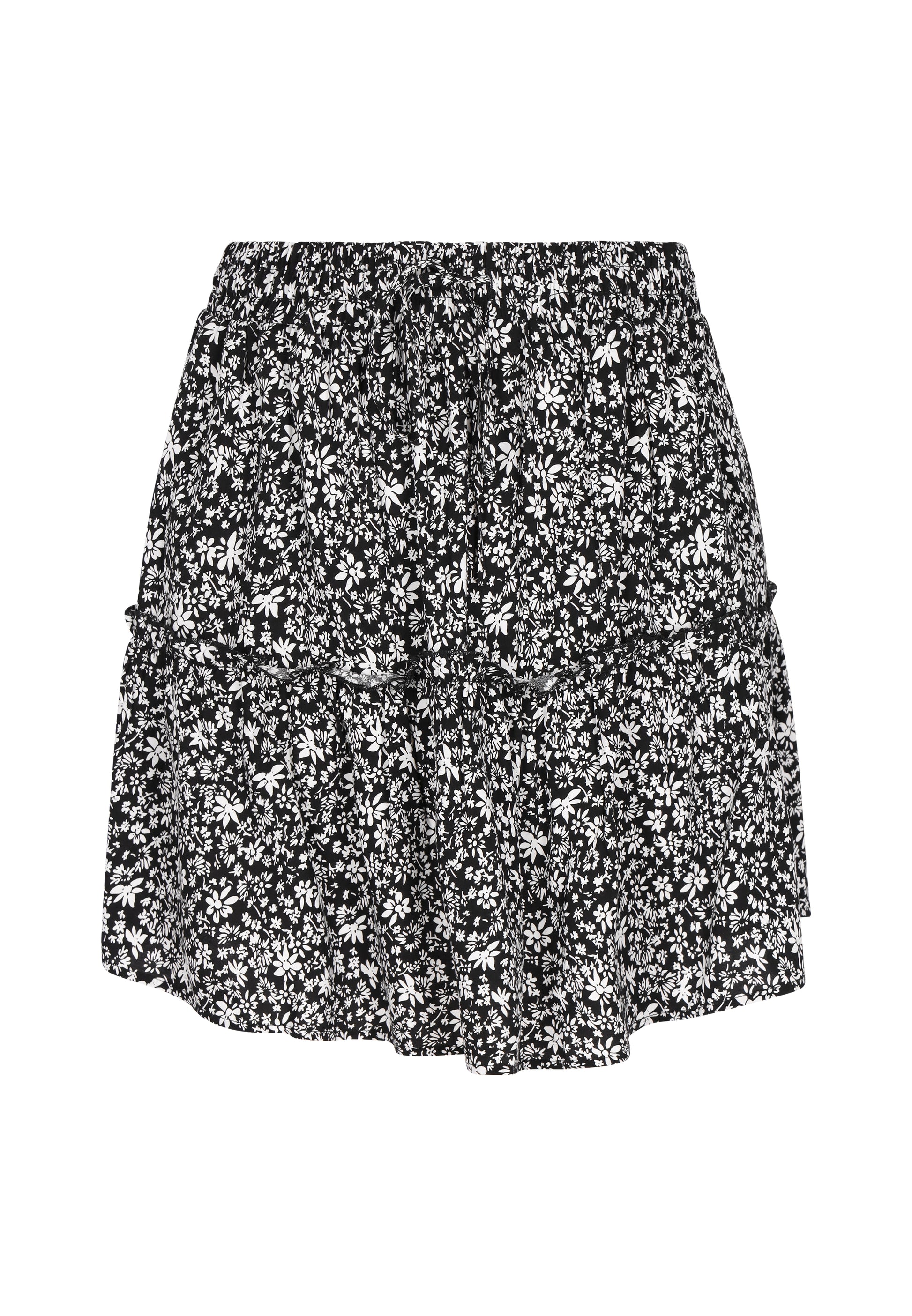 myMo Women's Skirt