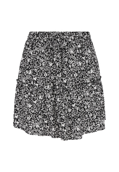myMo Women's Skirt