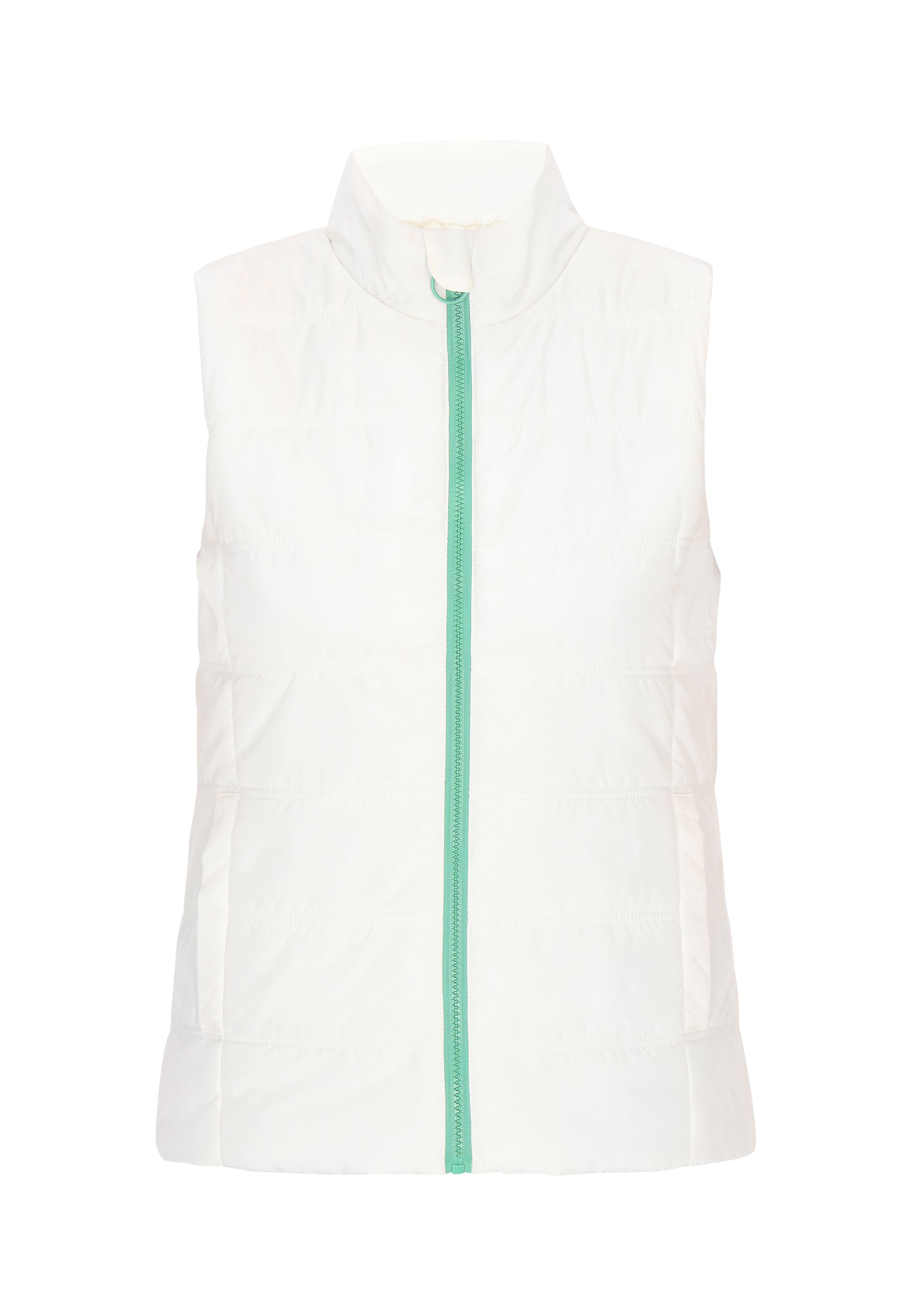 myMo ATHLSR Women's Vest