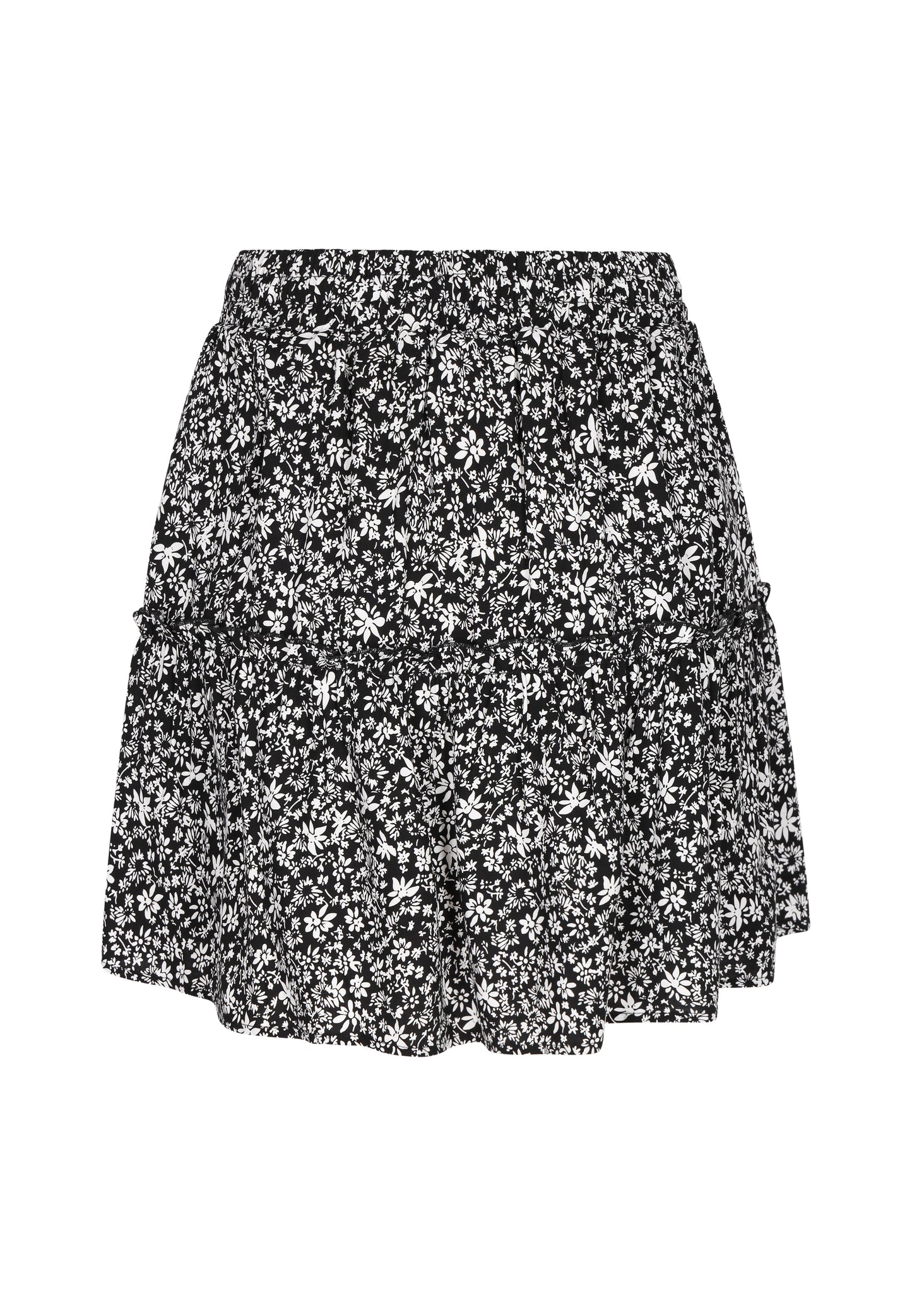 myMo Women's Skirt