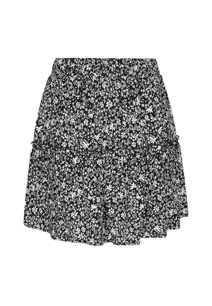 myMo Women's Skirt