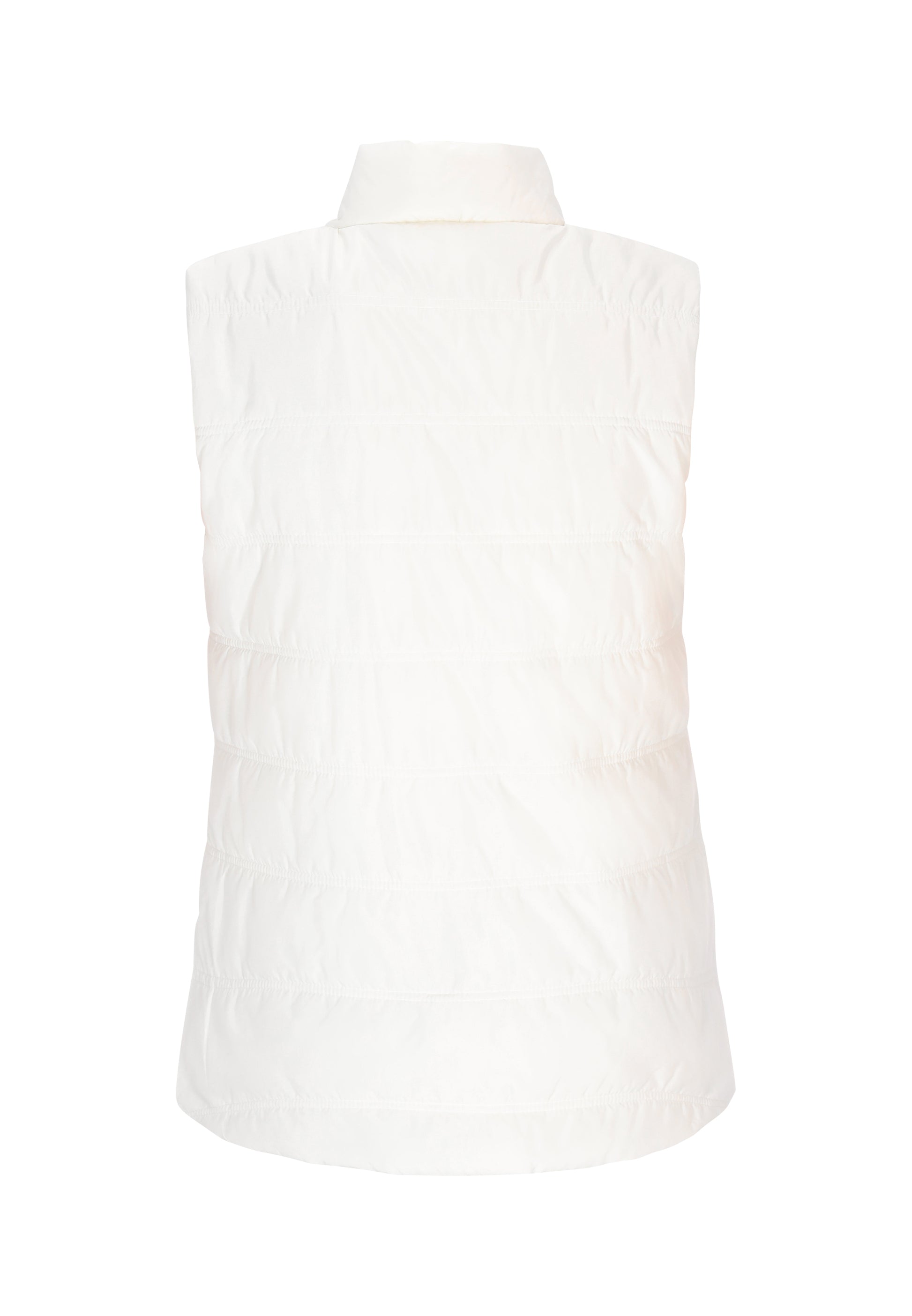 myMo ATHLSR Women's Vest