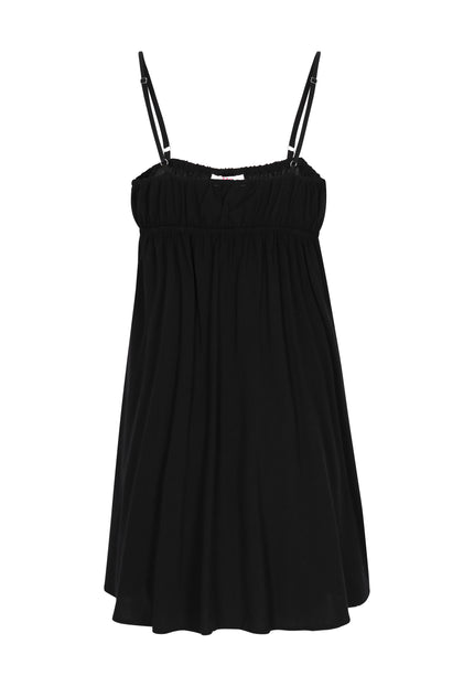 myMo Women's Dress