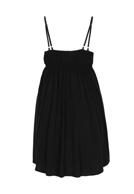 myMo Women's Dress