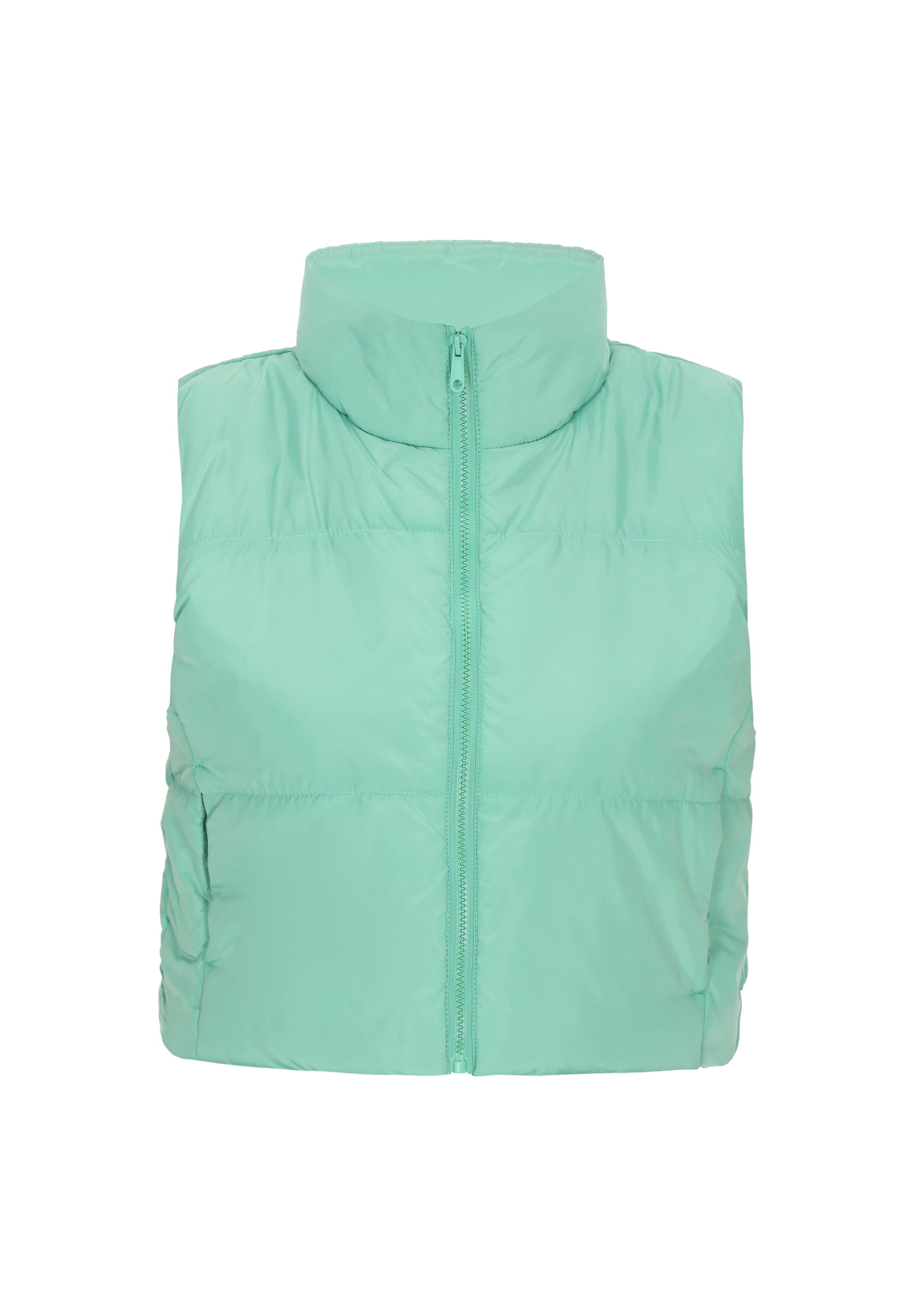 myMo ATHLSR Women's Vest