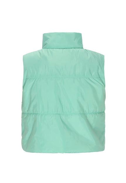 myMo ATHLSR Women's Vest