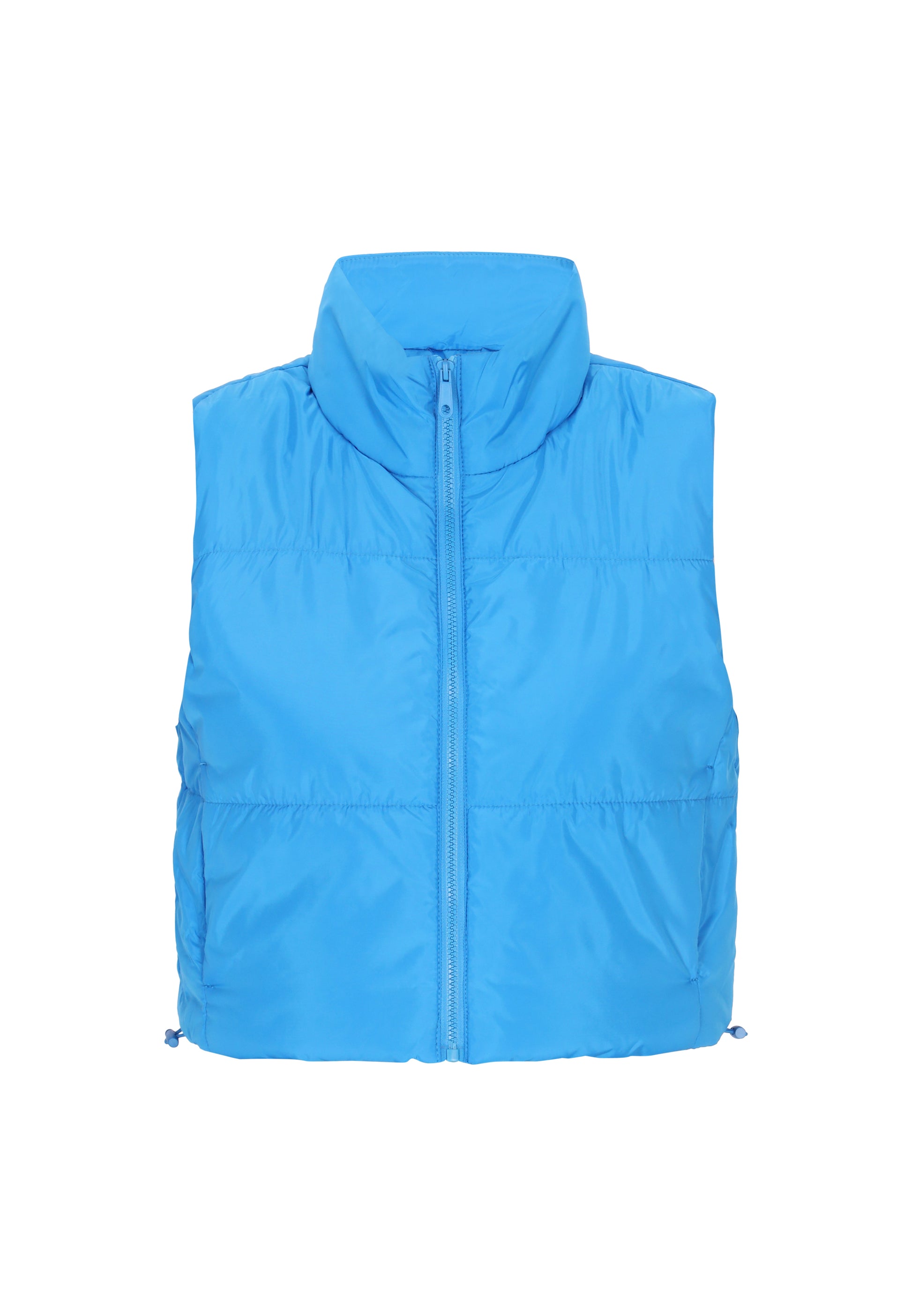 myMo ATHLSR Women's Vest