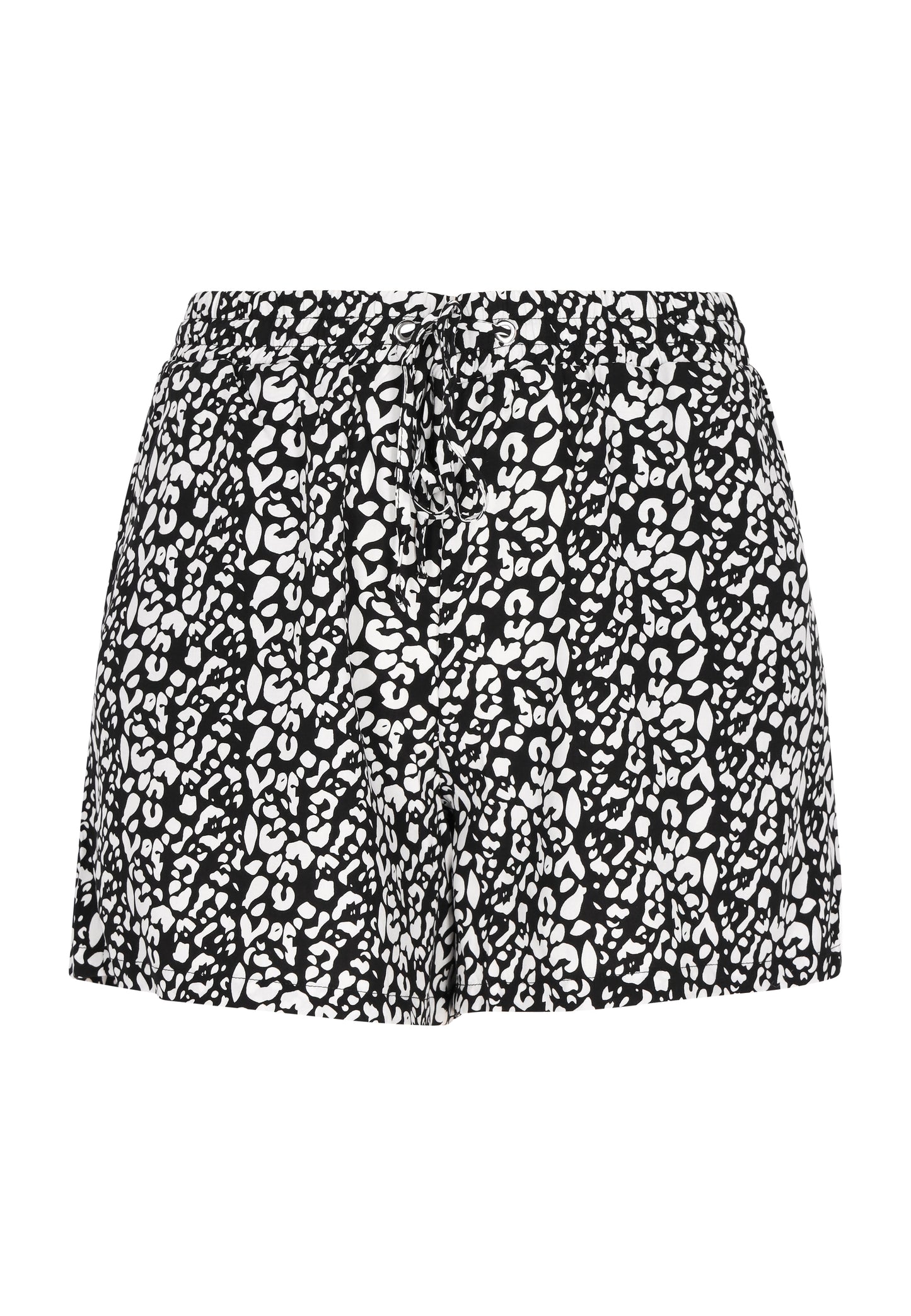 myMo Damen Shorts