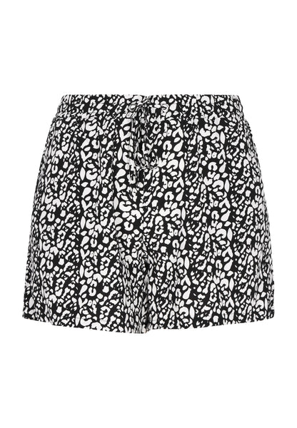 myMo Damen Shorts