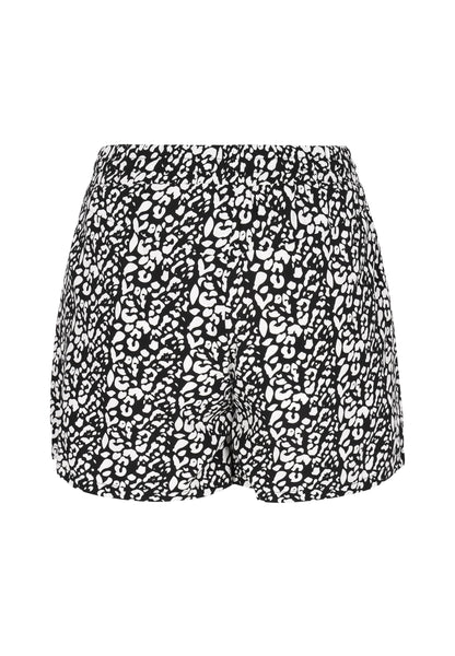 myMo Damen Shorts