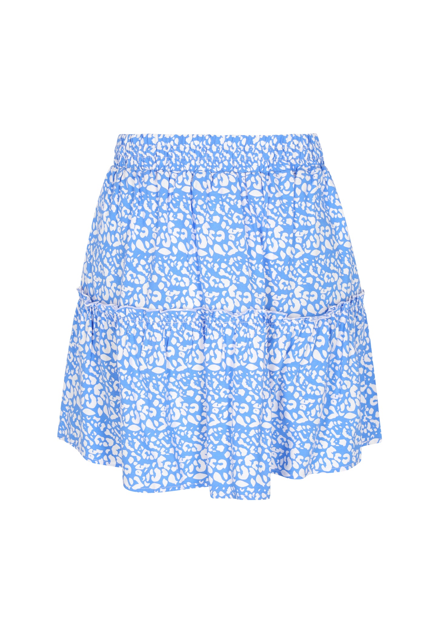 myMo Women's Skirt