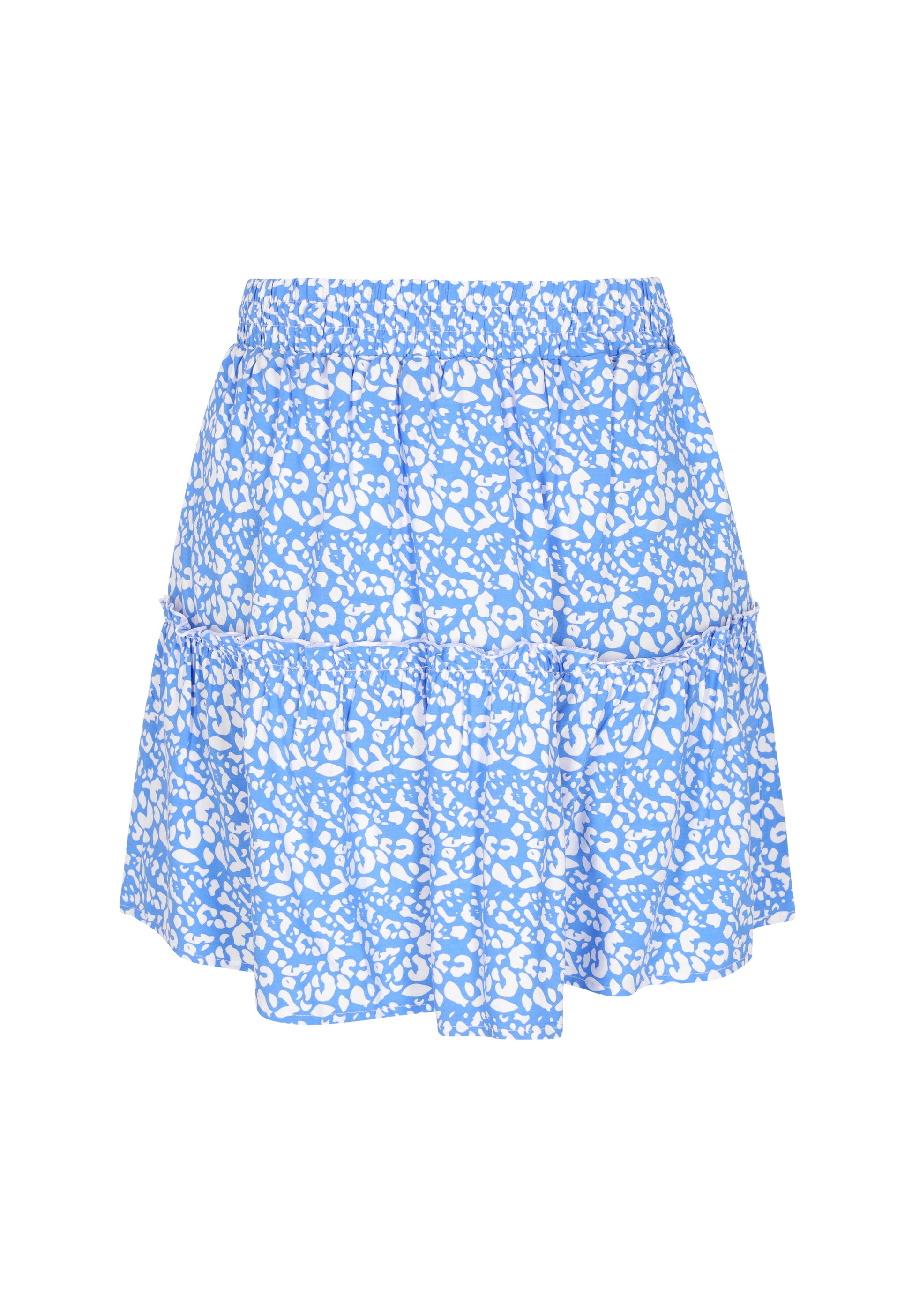 myMo Women's Skirt