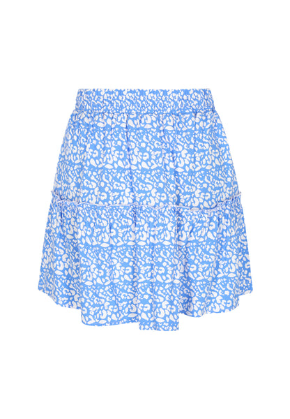 myMo Women's Skirt