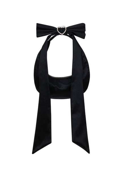 myMo at night Women's Handbag